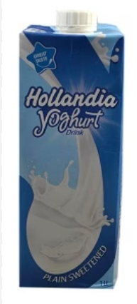 Hollandia Yogurt